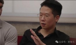 许伟爆料事件视频完整版,完整版视频揭露惊人内幕